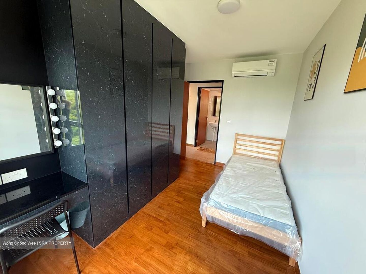 Blk 886A Treegrove@woodlands (Woodlands), HDB 4 Rooms #447710411